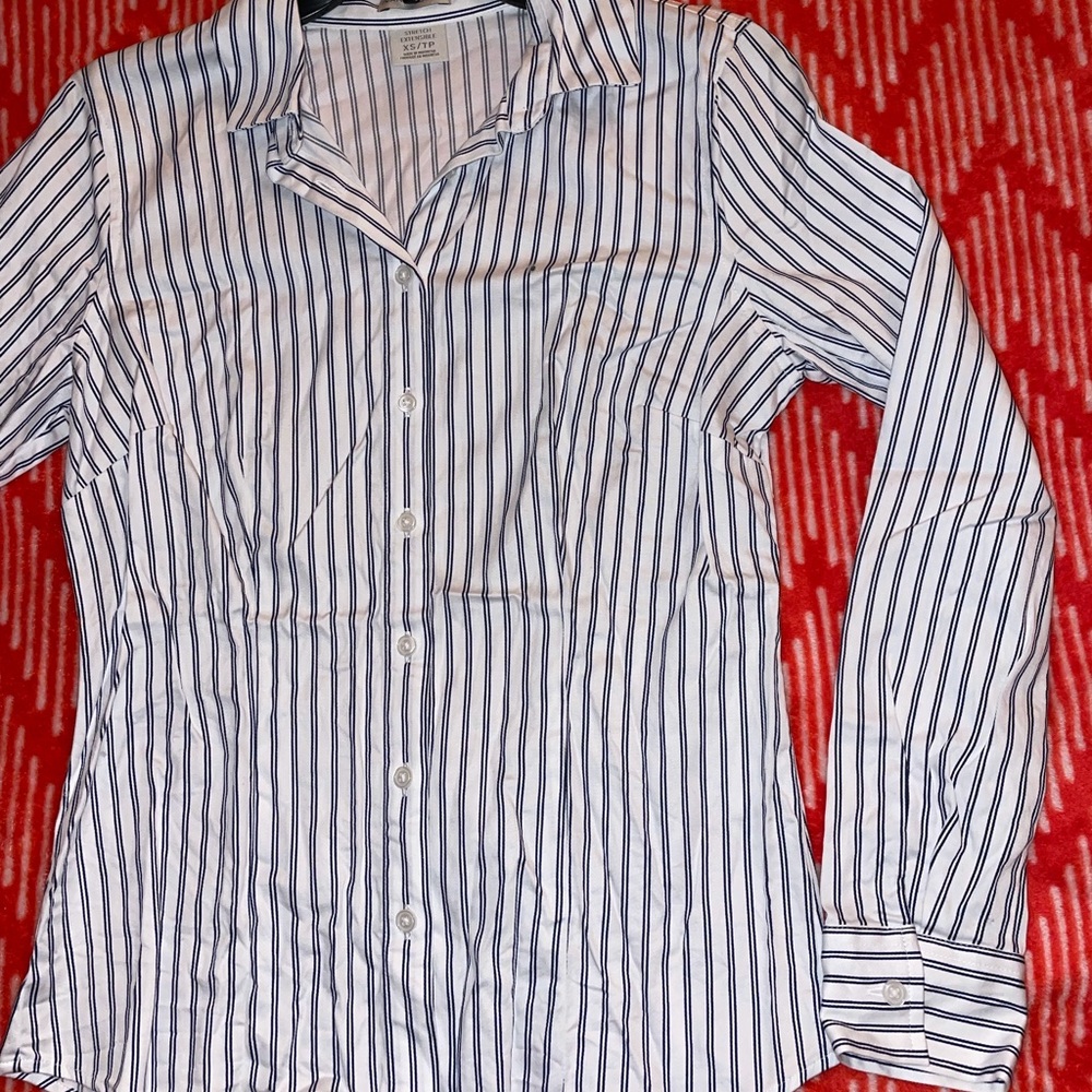 Van Huesen Shirt